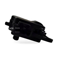 Heater Switch Suitable for Ford Explorer F-150 F-250 Raptor AA5Z-19E616C - ZT2