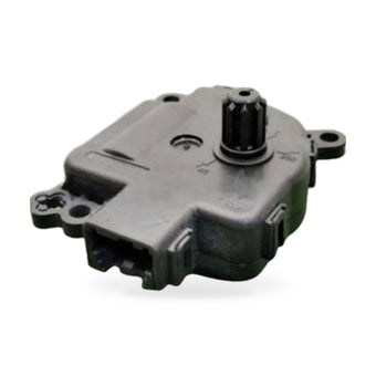 compare product Heater Switch Suitable for Ford Edge Taurus Mondeo 2013-2022 GS7H-19E616BA