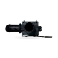 Heater Blower Valve Suitable for Ford F-150 Raptor 2015-2017 3.5L FL3Z-18495A - ZT2
