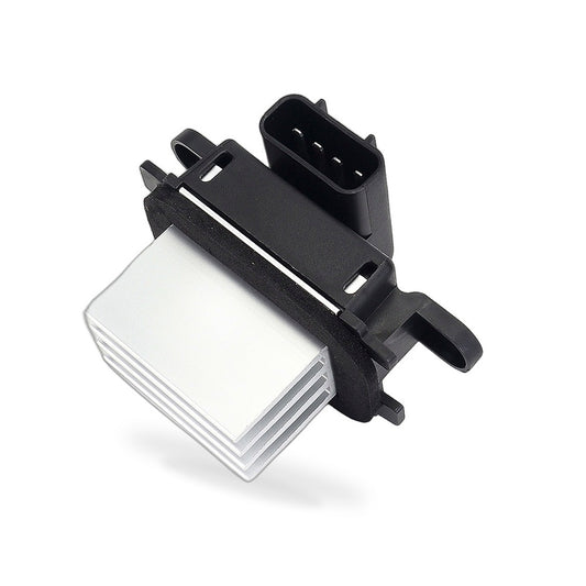 Blower Motor Resistor Suitable for Ford F-150 Expedition Lincoln Navigator