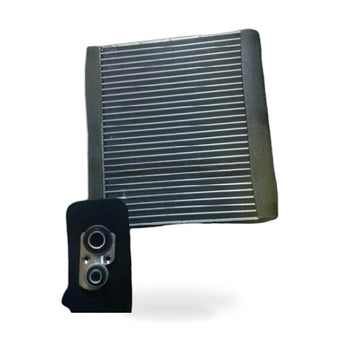 compare product Air Conditioning Evaporator Suitable for Ford Escort Focus 2015-2018