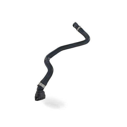 Heater Water Hose Suitable for Ford Focus 2015-2018 Kuga 1.5L F1F1-18K579WA