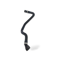 Heater Water Hose Suitable for Ford Focus 2015-2018 Kuga 1.5L F1F1-18K579WA - BD2
