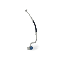 A/C Cold Air Pipe Suitable for Ford Escort 2019 1.0L JD8B-19N651AA - BD2