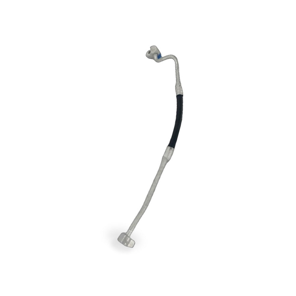 A/C Cold Air Pipe Suitable for Ford Escort 2019 1.0L JD8B-19N651AA - BD3