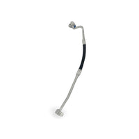 A/C Cold Air Pipe Suitable for Ford Escort 2019 1.0L JD8B-19N651AA - BD3