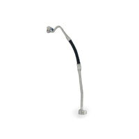 A/C Cold Air Pipe Suitable for Ford Escort 2019 1.0L JD8B-19N651AA - BD4