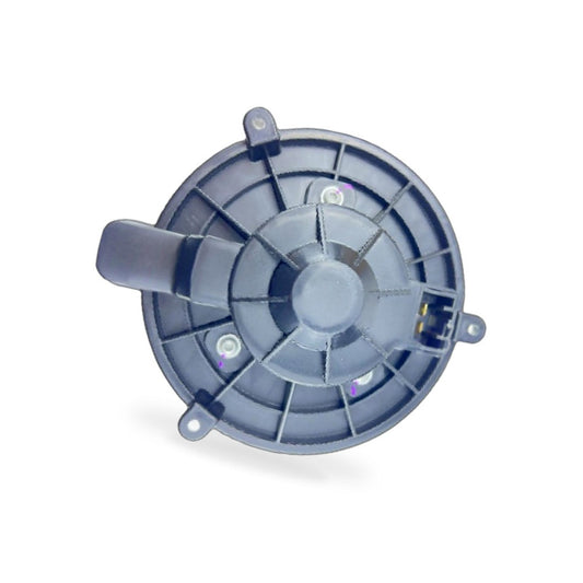 Blower Motor Suitable for Ford Focus 2009 Mondeo 2008 7G9T-18456AA