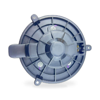 compare product Blower Motor Suitable for Ford Focus 2009 Mondeo 2008 7G9T-18456AA