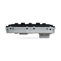 A/C Switch Suitable for Ford Transit Tourneo Custom 2012-2023 BK2T-19980DG - ZT2