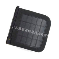 Blower Motor Resistor Cover Suitable for Ford Focus 2005-2011 C-Max Kuga - BD3