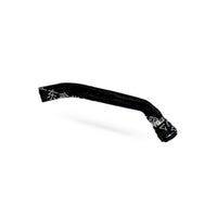 Heater Water Hose Suitable for Ford Kuga Escape 2017-2019 1.5 2.0 GV61-8B555DB - BD1