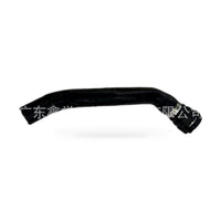 Heater Water Hose Suitable for Ford Kuga Escape 2017-2019 1.5 2.0 GV61-8B555DB - ZT3