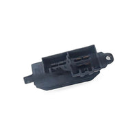 Blower Motor Resistor Suitable for Ford EcoSport 2013-2022 Fiesta B-Max - BD2