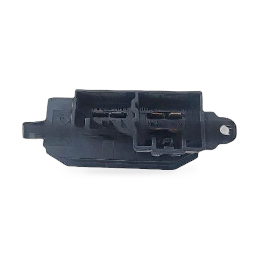 Blower Motor Resistor Suitable for Ford EcoSport 2013-2022 Fiesta B-Max - ZT2
