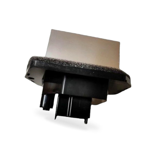 Blower Motor Resistor Suitable for Ford Edge 2007-2014 Lincoln MKX 2007-2015