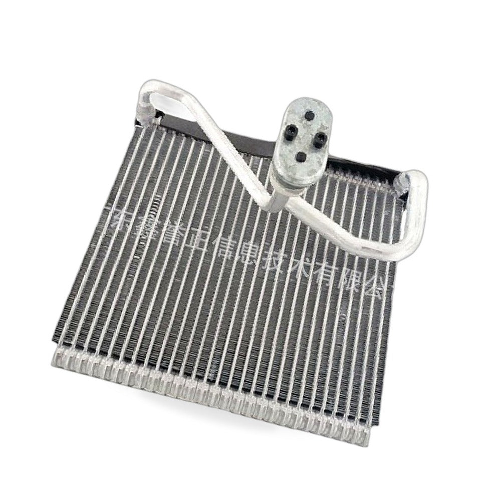 Evaporator Core Suitable for Ford Explorer 2011-2019 Flex Lincoln MKS MKT - BD1