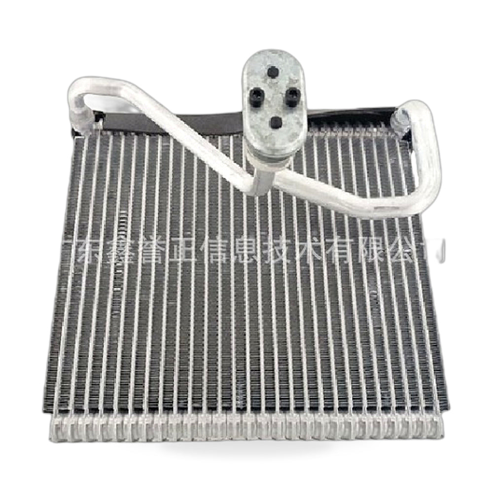Evaporator Core Suitable for Ford Explorer 2011-2019 Flex Lincoln MKS MKT - ZT3