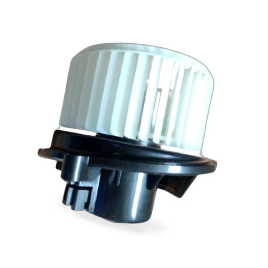 Blower Motor Suitable for Ford Fiesta 2009-2013 1.4L 1.6L DG80-61B10A