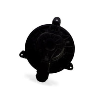 Blower Motor Suitable for Ford EcoSport 2013-2022 1.0L 1.5L AV11-19846AB - BD1