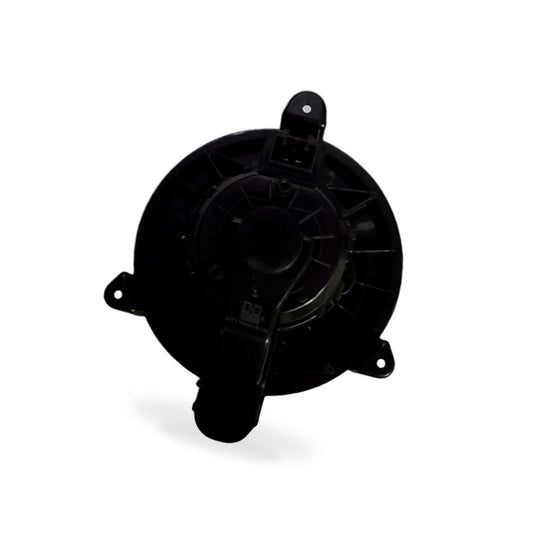 Blower Motor Suitable for Ford EcoSport 2013-2022 1.0L 1.5L AV11-19846AB