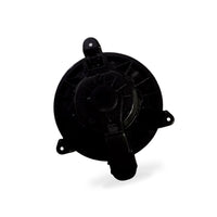 Blower Motor Suitable for Ford EcoSport 2013-2022 1.0L 1.5L AV11-19846AB - BD4