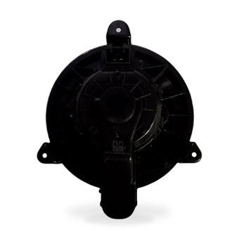 compare product Blower Motor Suitable for Ford EcoSport 2013-2022 1.0L 1.5L AV11-19846AB