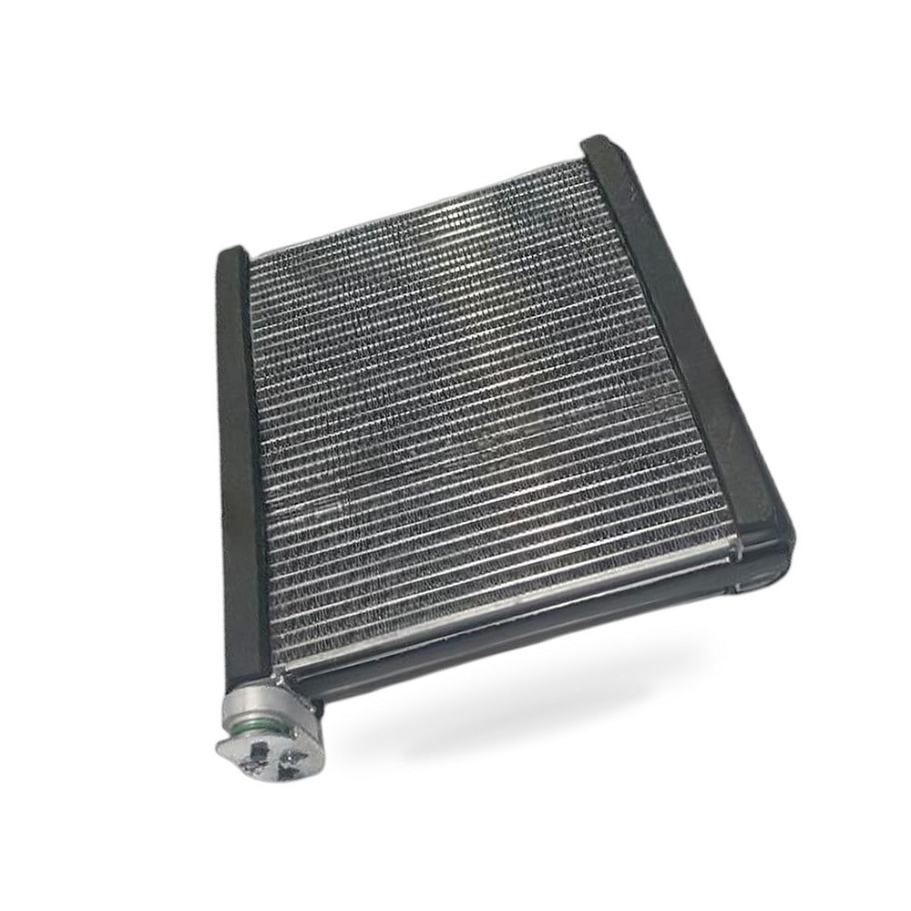 Evaporator Core Suitable for Ford Kuga Escape 2012-2019 Focus 2011-2018 - BD4
