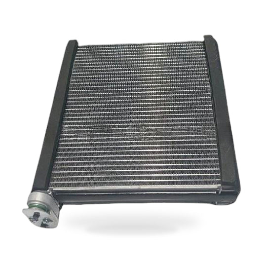 Evaporator Core Suitable for Ford Kuga Escape 2012-2019 Focus 2011-2018 - ZT2