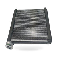 Evaporator Core Suitable for Ford Kuga Escape 2012-2019 Focus 2011-2018 - ZT3