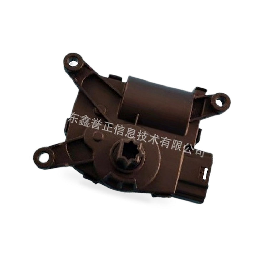 Heater Control Valve Suitable for Ford Mustang 2.3 EcoBoost 2015-2023 - BD1