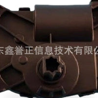 Heater Control Valve Suitable for Ford Mustang 2.3 EcoBoost 2015-2023 - XQ1