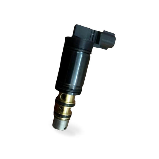 AC Expansion Valve Suitable for Ford Edge Escort Fusion Mondeo 2013-2020