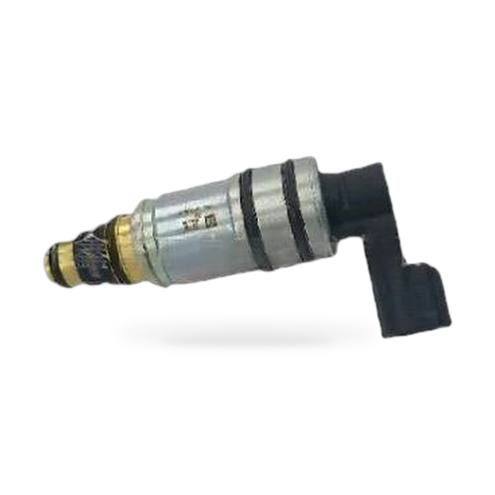 A/C Compressor Control Valve Suitable for Ford Kuga 2013-2019 EcoSport Focus - ZT2