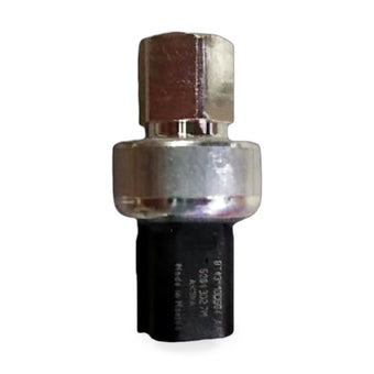 compare product A/C Regulating Valve Suitable for Ford Mondeo EcoSport Kuga 2013-2020