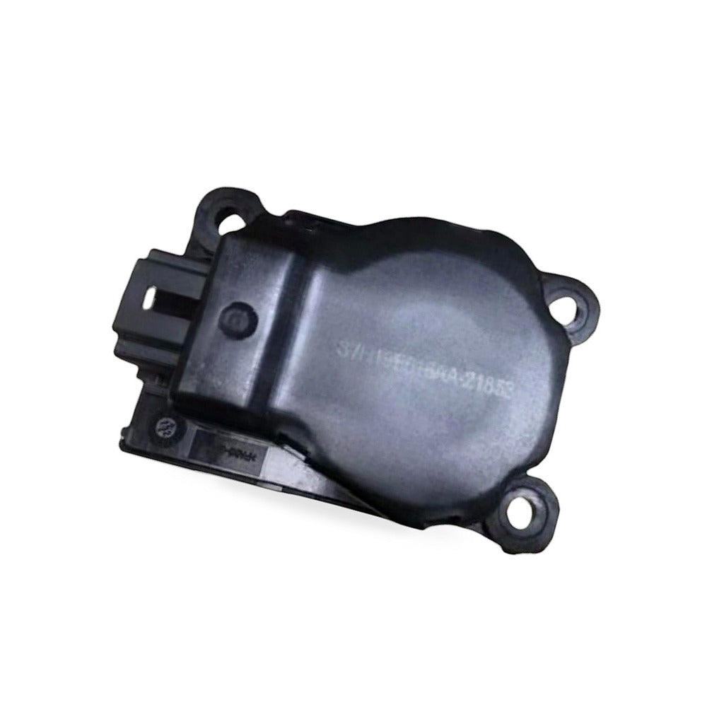 Heater Control Switch Suitable for Ford Mondeo 2001-2007 1S7H-19E616AB - BD1