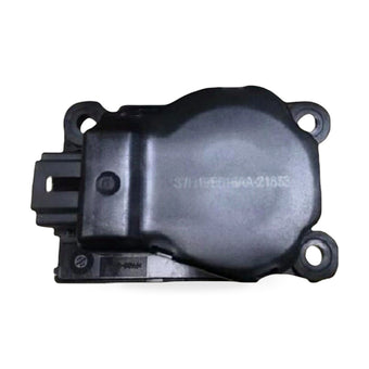 compare product Heater Control Switch Suitable for Ford Mondeo 2001-2007 1S7H-19E616AB