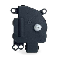 Heater Control Switch Suitable for Ford EcoSport 2013-2017 AV11-19E616BB - ZT2