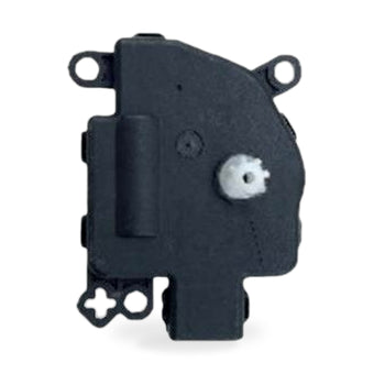 compare product Heater Control Switch Suitable for Ford EcoSport 2013-2017 AV11-19E616BB