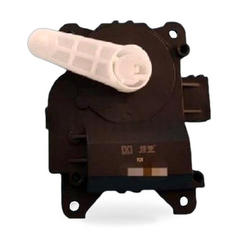 compare product HVAC Heater Switch Suitable for Ford Edge Lincoln MKX 2007-2010 LH 7T4Z-19E616B