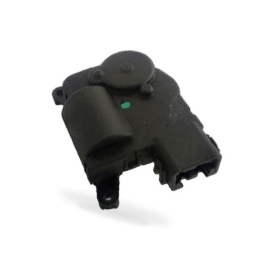 HVAC Heater Control Switch Suitable for Ford Escape Focus Kuga 2019-2024