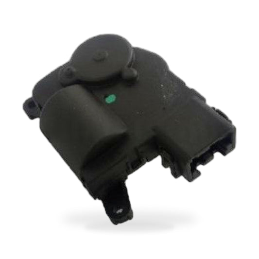 HVAC Heater Control Switch Suitable for Ford Escape Focus Kuga 2019-2024 - ZT2