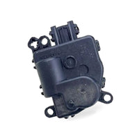 HVAC Heater Control Switch Suitable for Ford Edge 2015-2020 Taurus 2013-2019 - BD4