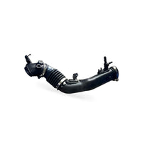 Air Intake Hose Assembly Suitable for Ford Kuga Escape Lincoln MKC 2017-2019 - BD1