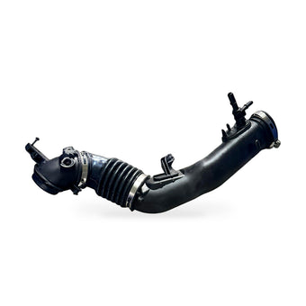 compare product Air Intake Hose Assembly Suitable for Ford Kuga Escape Lincoln MKC 2017-2019