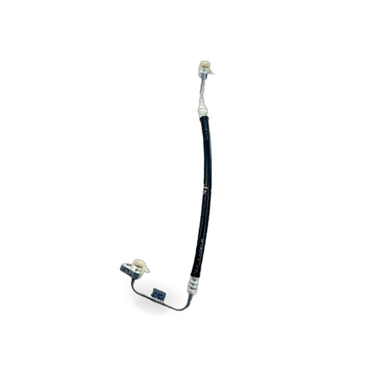 A/C Line Suitable for Ford MKC 2015-2019 2.0L 2.3L EJ7Z-19972A