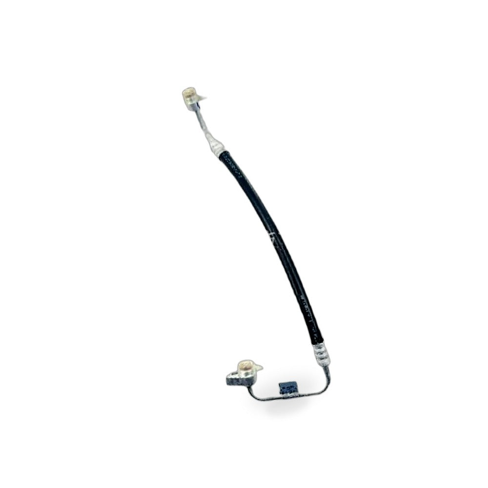 A/C Line Suitable for Ford MKC 2015-2019 2.0L 2.3L EJ7Z-19972A - BD2