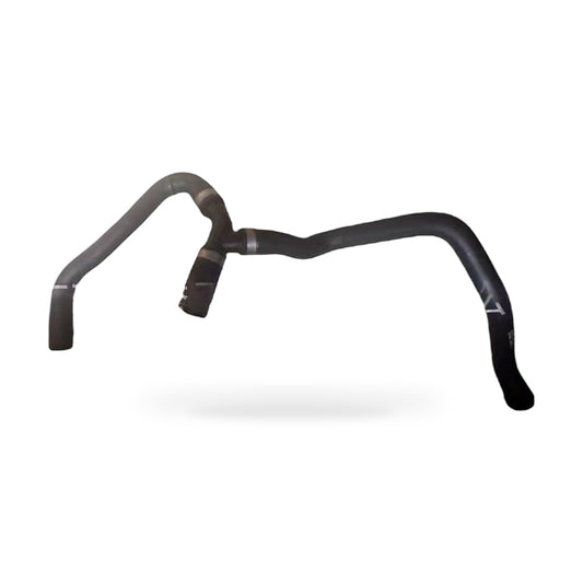 Heater Water Hose Suitable for Ford Focus 2012-2018 1.6L AT 7M51-8274JC - ZT2