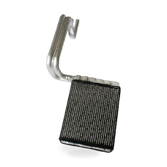 compare product Heater Core Suitable for Ford Focus 2012-2018 Kuga Escape 2013-2019 Escort