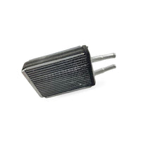 Heater Core Suitable for Ford Escape 2005-2007 Mazda Tribute 2005-2006 - BD2